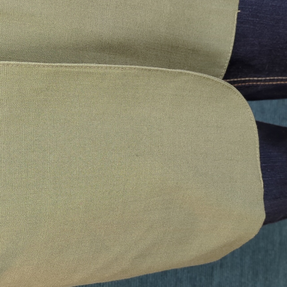 Vintage Sag Harbor Lightweight Blazer - Picture 7 of 12